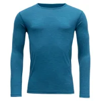Devold Breeze Merino 150 Langarm-t-shirt Devold Breeze Merino 150 Langarm-t-shirt