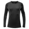 Black 1