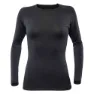 Black 2