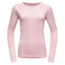 Chalk pink
