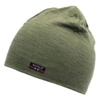 Devold Breeze Merino 150 Mütze Devold Breeze Merino 150 Mütze