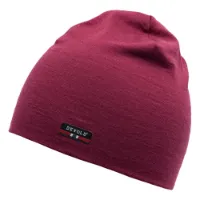 Devold Breeze Merino 150 Mütze Devold Breeze Merino 150 Mütze
