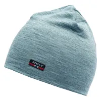 Devold Breeze Merino 150 Mütze Devold Breeze Merino 150 Mütze