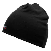 Devold Breeze Merino 150 Mütze Devold Breeze Merino 150 Mütze