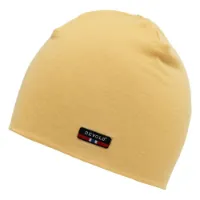 Devold Breeze Merino 150 Mütze Devold Breeze Merino 150 Mütze
