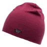 Beetroot