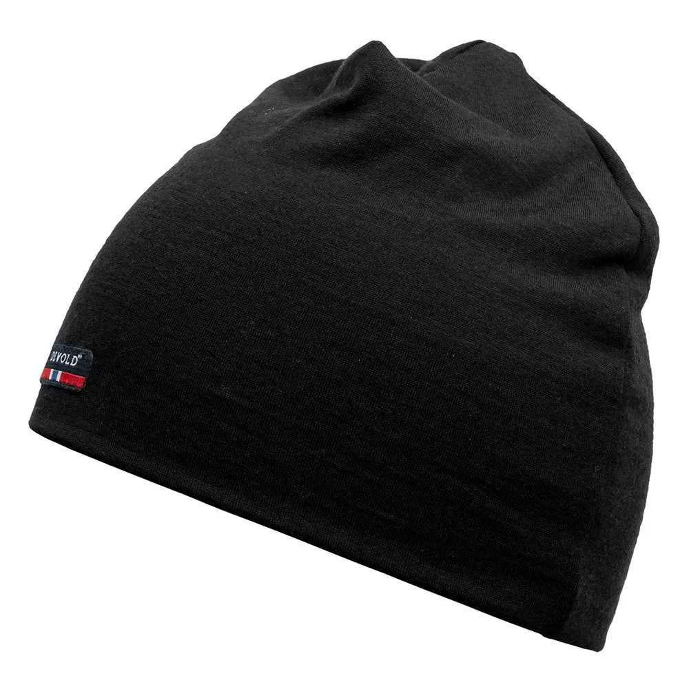 Devold Breeze Merino 150 Mütze Devold Breeze Merino 150 Mütze