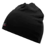 Devold Breeze Merino 150 Mütze