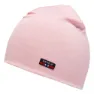 Chalk pink