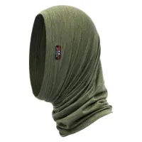 Devold Breeze Merino 150 Nackenwärmer Devold Breeze Merino 150 Nackenwärmer