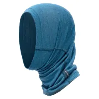 Devold Breeze Merino 150 Nackenwärmer Devold Breeze Merino 150 Nackenwärmer