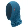 Blue melange 2