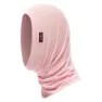 Chalk pink