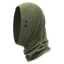 Devold Breeze Merino 150 Nackenwärmer