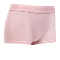 Devold Breeze Merino 150 Slip Devold Breeze Merino 150 Slip