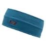 Blue melange