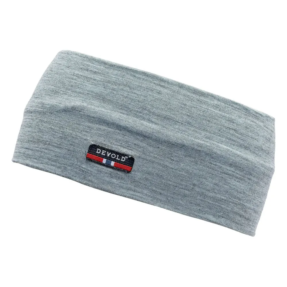 Devold Breeze Merino 150 Stirnband Devold Breeze Merino 150 Stirnband