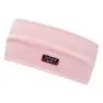 Chalk pink