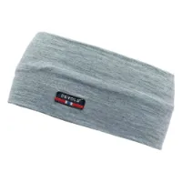 Devold Breeze Merino 150 Stirnband male