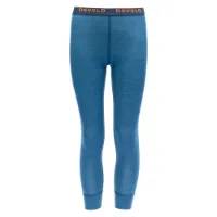 Devold Breeze Merino Baselayer-hose Devold Breeze Merino Baselayer-hose