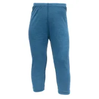 Devold Breeze Merino Baselayer-hose Devold Breeze Merino Baselayer-hose