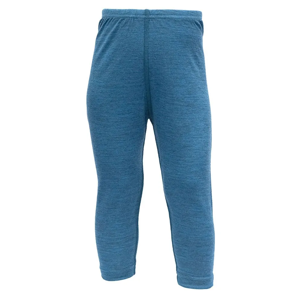Devold Breeze Merino Baselayer-hose Devold Breeze Merino Baselayer-hose
