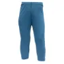 Devold Breeze Merino Baselayer-hose