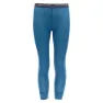 Blue melange 2