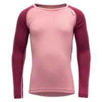 Devold Breeze Merino Langarm-t-shirt Devold Breeze Merino Langarm-t-shirt