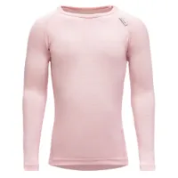 Devold Breeze Merino Langarm-t-shirt Devold Breeze Merino Langarm-t-shirt