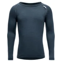 Devold Breeze Merino Langarm-t-shirt Devold Breeze Merino Langarm-t-shirt