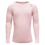 Chalk pink