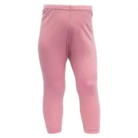 Devold Breeze Merino Leggings