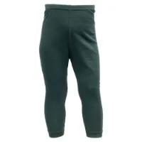 Devold Breeze Merino Leggings Devold Breeze Merino Leggings
