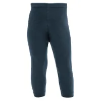 Devold Breeze Merino Leggings Devold Breeze Merino Leggings