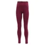 Beetroot