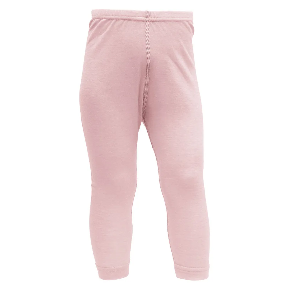 Devold Breeze Merino Leggings Devold Breeze Merino Leggings