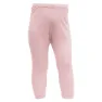 Chalk pink 1
