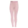 Chalk pink 2