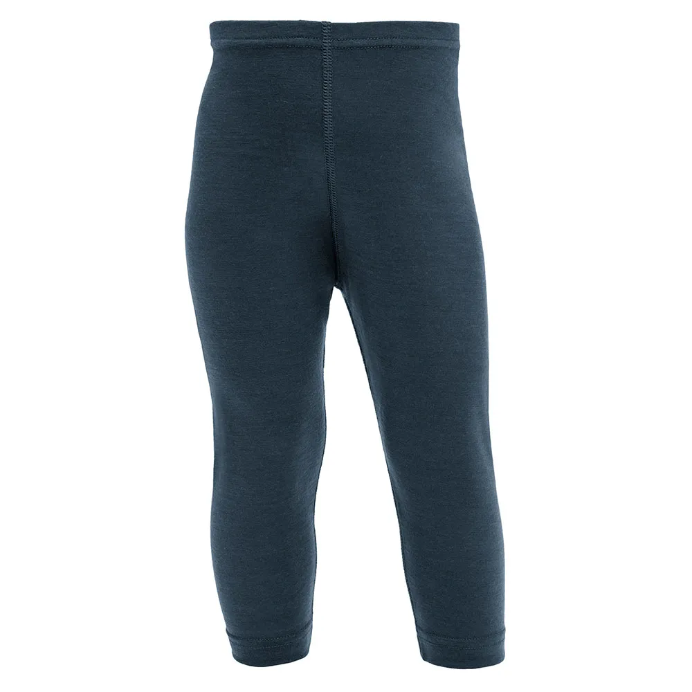 Devold Breeze Merino Leggings Devold Breeze Merino Leggings