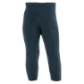 Devold Breeze Merino Leggings