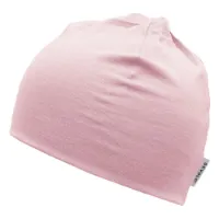 Devold Breeze Merino Mütze