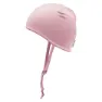 Chalk pink 1