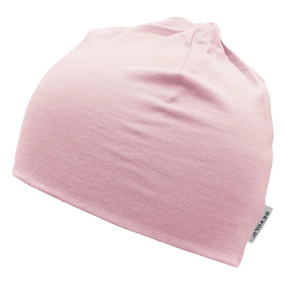 Devold Breeze Merino Mütze Devold Breeze Merino Mütze