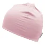 Devold Breeze Merino Mütze