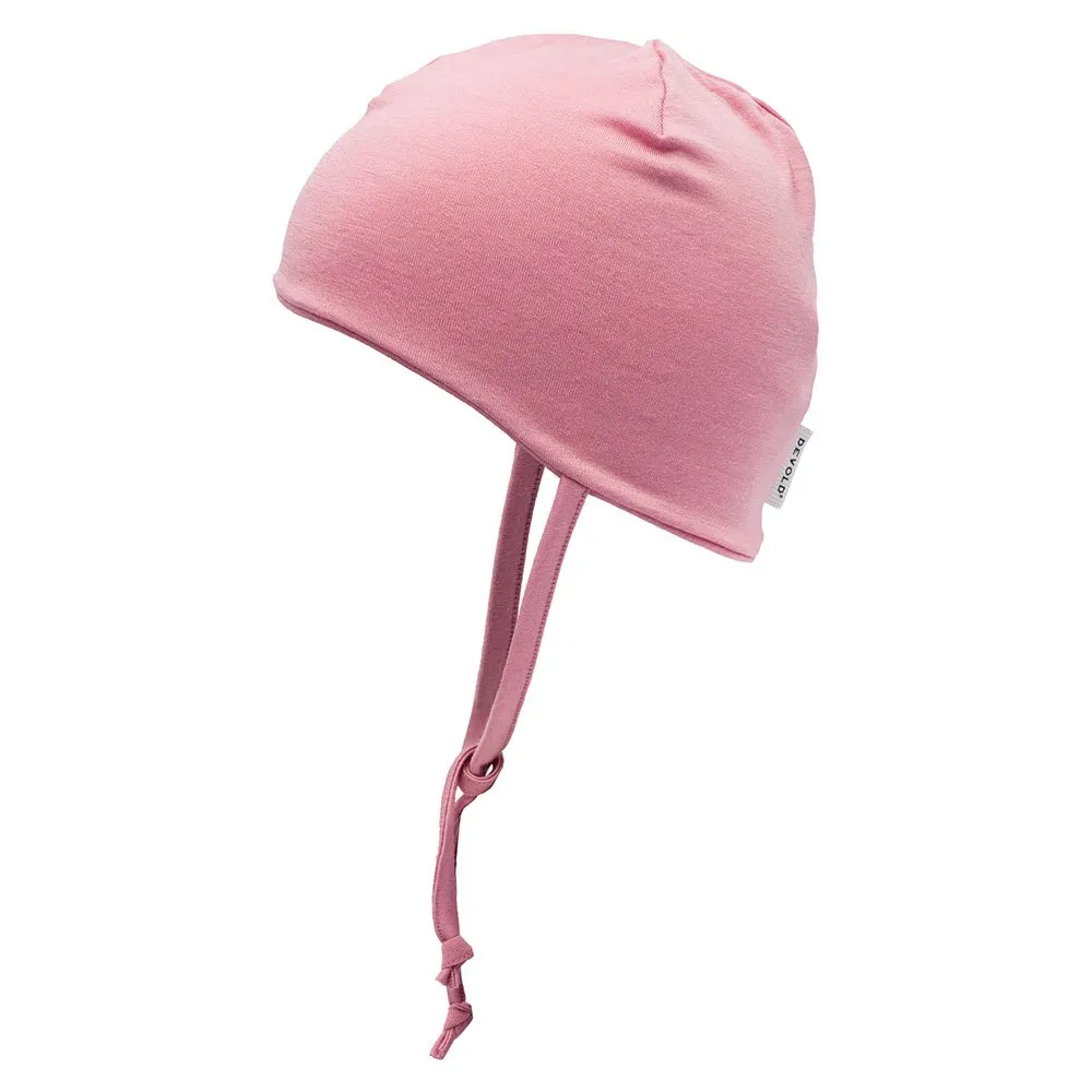 Devold Breeze Merino Mütze Devold Breeze Merino Mütze