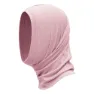 Chalk pink