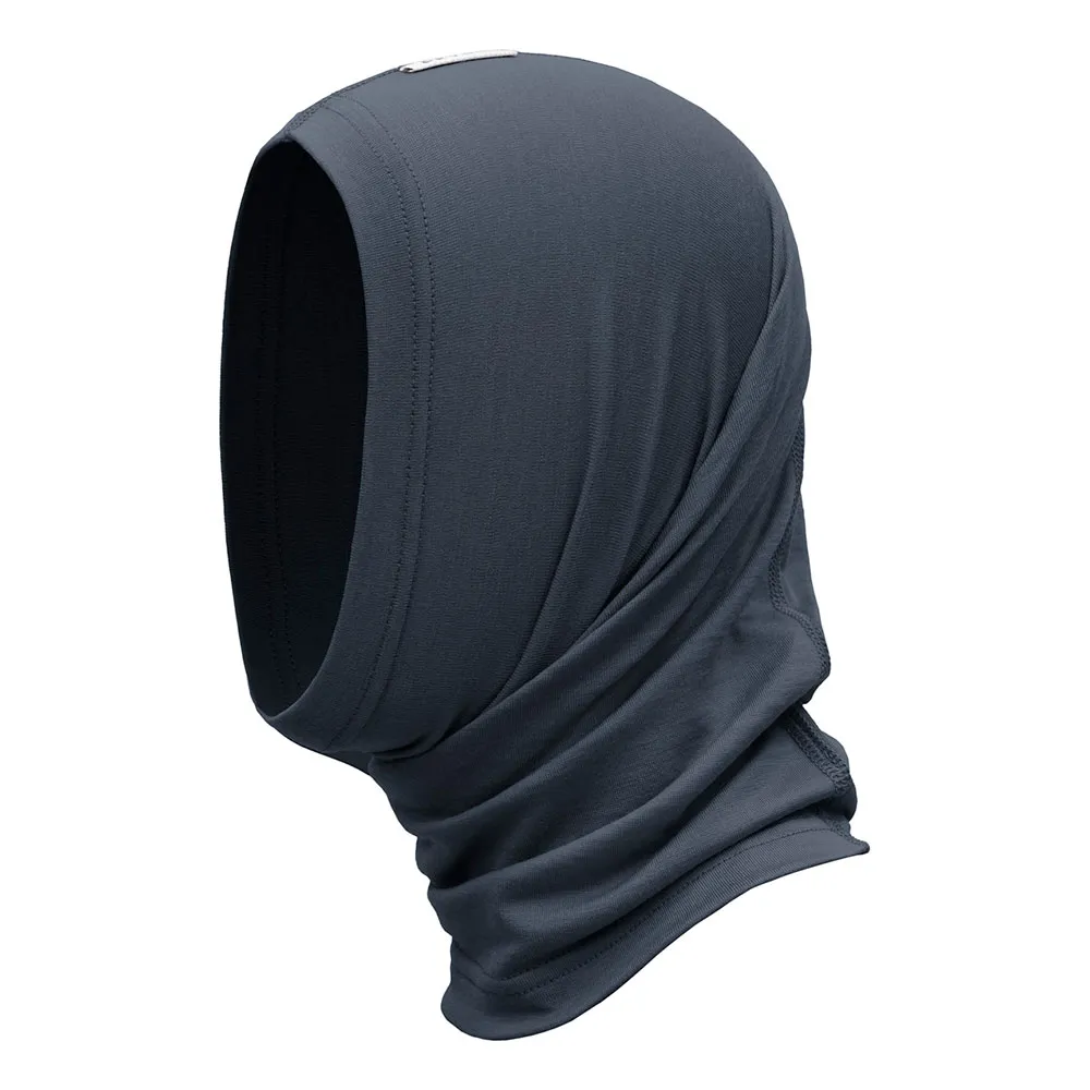 Devold Breeze Merino Nackenwärmer Devold Breeze Merino Nackenwärmer