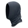 Devold Breeze Merino Nackenwärmer