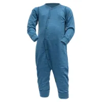 Devold Breeze Merino Overall